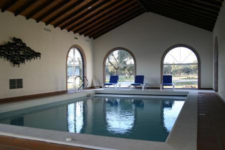 Monte Das Faias Cork Farm Hotel Grandola Exterior photo