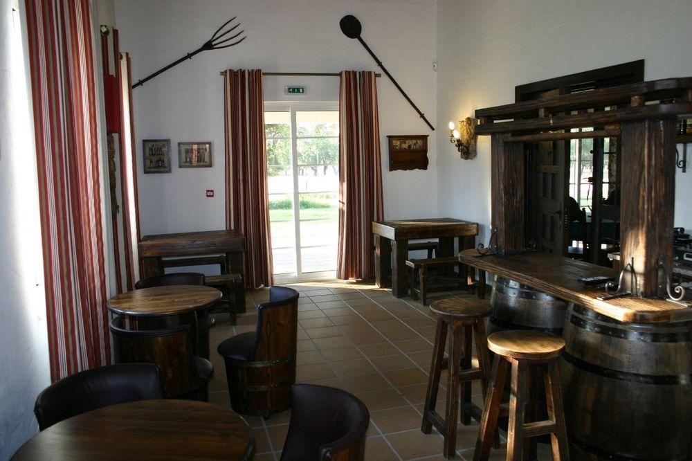 Monte Das Faias Cork Farm Hotel Grandola Exterior photo