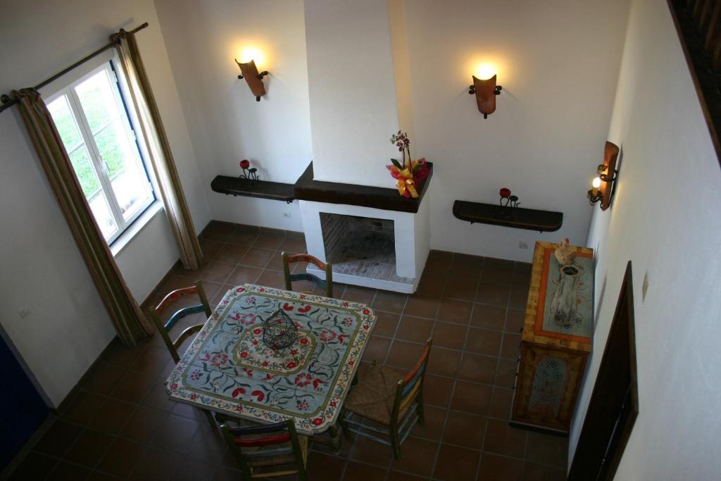 Monte Das Faias Cork Farm Hotel Grandola Room photo